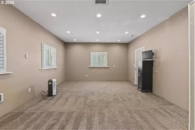 62291 Crown Point Rd, Coos Bay, OR 97420 - Photo 22