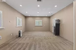 62291 Crown Point Rd, Coos Bay, OR 97420 - Photo 22