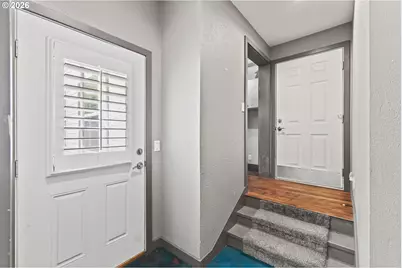 62291 Crown Point Rd, Coos Bay, OR 97420 - Photo 20