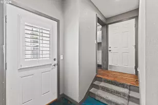 62291 Crown Point Rd, Coos Bay, OR 97420 - Photo 20