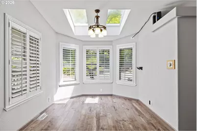 62291 Crown Point Rd, Coos Bay, OR 97420 - Photo 12