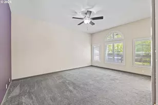 62291 Crown Point Rd, Coos Bay, OR 97420 - Photo 28