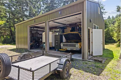 62291 Crown Point Rd, Coos Bay, OR 97420 - Photo 40