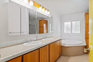 62291 Crown Point Rd, Coos Bay, OR 97420 - Photo 32