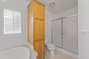 62291 Crown Point Rd, Coos Bay, OR 97420 - Photo 34
