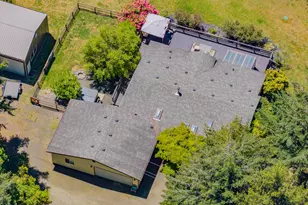 62291 Crown Point Rd, Coos Bay, OR 97420 - Photo 46