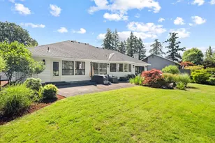 1731 NW Doral St, McMinnville, OR 97128 - Photo 44