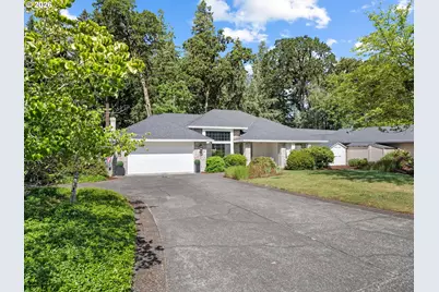 1731 NW Doral St, McMinnville, OR 97128 - Photo 2