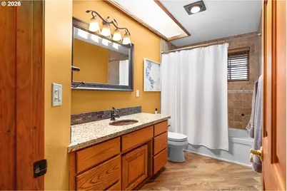 598 Winter Creek Ln, Roseburg, OR 97471 - Photo 30