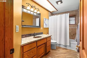 598 Winter Creek Ln, Roseburg, OR 97471 - Photo 30