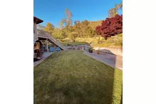 598 Winter Creek Ln, Roseburg, OR 97471 - Photo 6