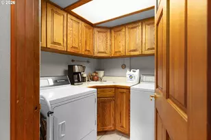 598 Winter Creek Ln, Roseburg, OR 97471 - Photo 18