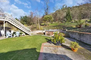 598 Winter Creek Ln, Roseburg, OR 97471 - Photo 36