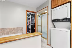 598 Winter Creek Ln, Roseburg, OR 97471 - Photo 32