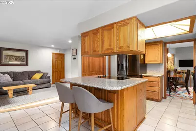 598 Winter Creek Ln, Roseburg, OR 97471 - Photo 10