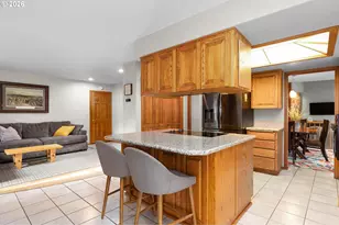 598 Winter Creek Ln, Roseburg, OR 97471 - Photo 10