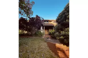 598 Winter Creek Ln, Roseburg, OR 97471 - Photo 2