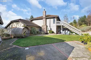 598 Winter Creek Ln, Roseburg, OR 97471 - Photo 40