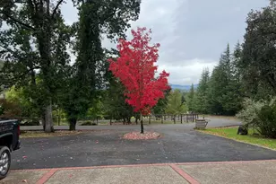 598 Winter Creek Ln, Roseburg, OR 97471 - Photo 48