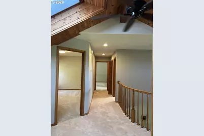 598 Winter Creek Ln, Roseburg, OR 97471 - Photo 24