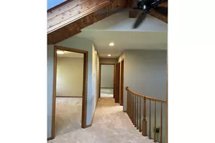 598 Winter Creek Ln, Roseburg, OR 97471 - Photo 24