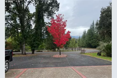 598 Winter Creek Ln, Roseburg, OR 97471 - Photo 42
