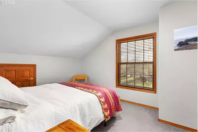 598 Winter Creek Ln, Roseburg, OR 97471 - Photo 28