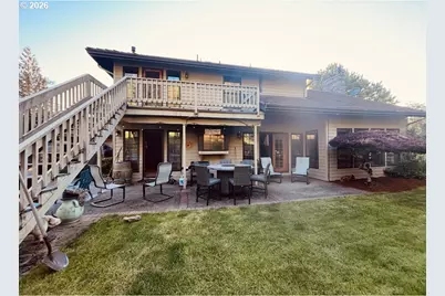 598 Winter Creek Ln, Roseburg, OR 97471 - Photo 4