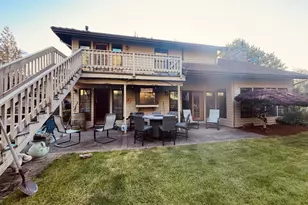 598 Winter Creek Ln, Roseburg, OR 97471 - Photo 4
