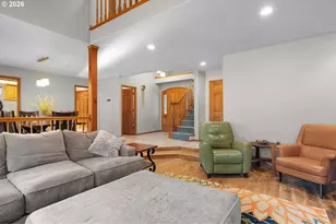 598 Winter Creek Ln, Roseburg, OR 97471 - Photo 22