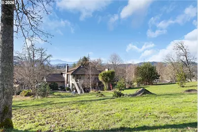 598 Winter Creek Ln, Roseburg, OR 97471 - Photo 46