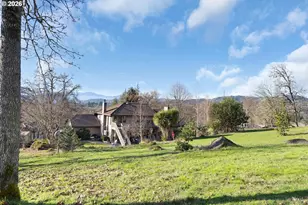 598 Winter Creek Ln, Roseburg, OR 97471 - Photo 46