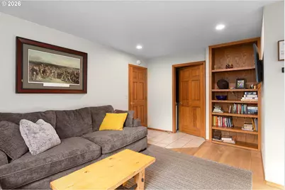 598 Winter Creek Ln, Roseburg, OR 97471 - Photo 16