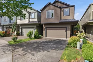 2516 NE 130th Ave, Vancouver, WA 98684 - Photo 2