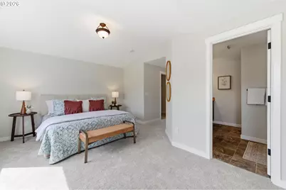 2516 NE 130th Ave, Vancouver, WA 98684 - Photo 26