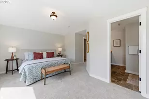 2516 NE 130th Ave, Vancouver, WA 98684 - Photo 26