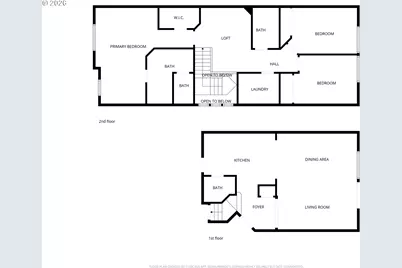 2516 NE 130th Ave, Vancouver, WA 98684 - Photo 36