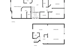 2516 NE 130th Ave, Vancouver, WA 98684 - Photo 36
