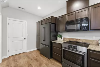 2516 NE 130th Ave, Vancouver, WA 98684 - Photo 16