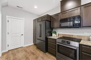 2516 NE 130th Ave, Vancouver, WA 98684 - Photo 16