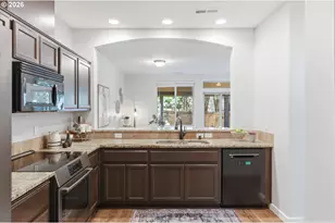 2516 NE 130th Ave, Vancouver, WA 98684 - Photo 14