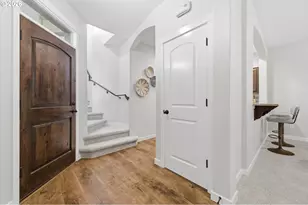 2516 NE 130th Ave, Vancouver, WA 98684 - Photo 4