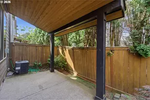 2516 NE 130th Ave, Vancouver, WA 98684 - Photo 34