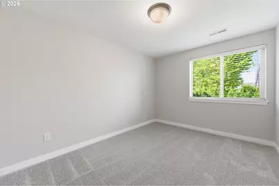 2516 NE 130th Ave, Vancouver, WA 98684 - Photo 30