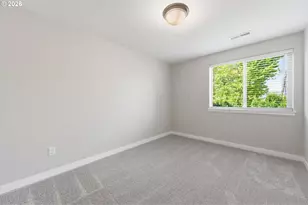 2516 NE 130th Ave, Vancouver, WA 98684 - Photo 30