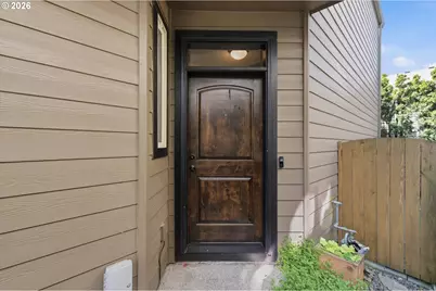 2516 NE 130th Ave, Vancouver, WA 98684 - Photo 32