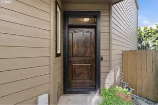 2516 NE 130th Ave, Vancouver, WA 98684 - Photo 32