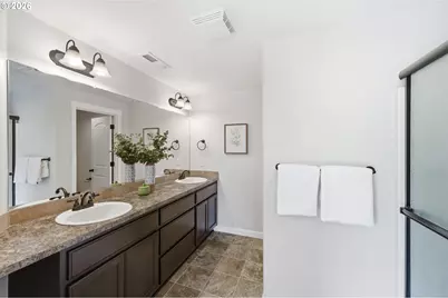 2516 NE 130th Ave, Vancouver, WA 98684 - Photo 28