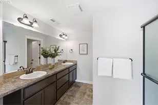 2516 NE 130th Ave, Vancouver, WA 98684 - Photo 28