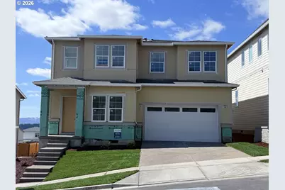 11631 SW Hayrick Ter, Beaverton, OR 97007 - Photo 2